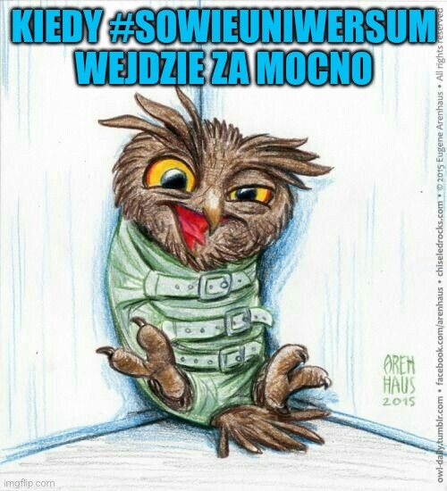 9a4dc33a-409f-426c-bee8-526c518e1ae6