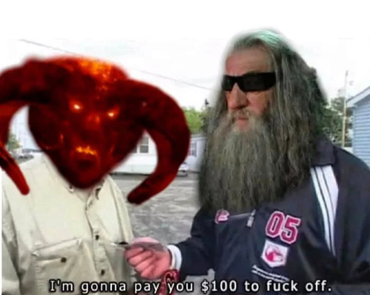 c23cc16f-96c1-40ae-9df6-bfcd5228d92c