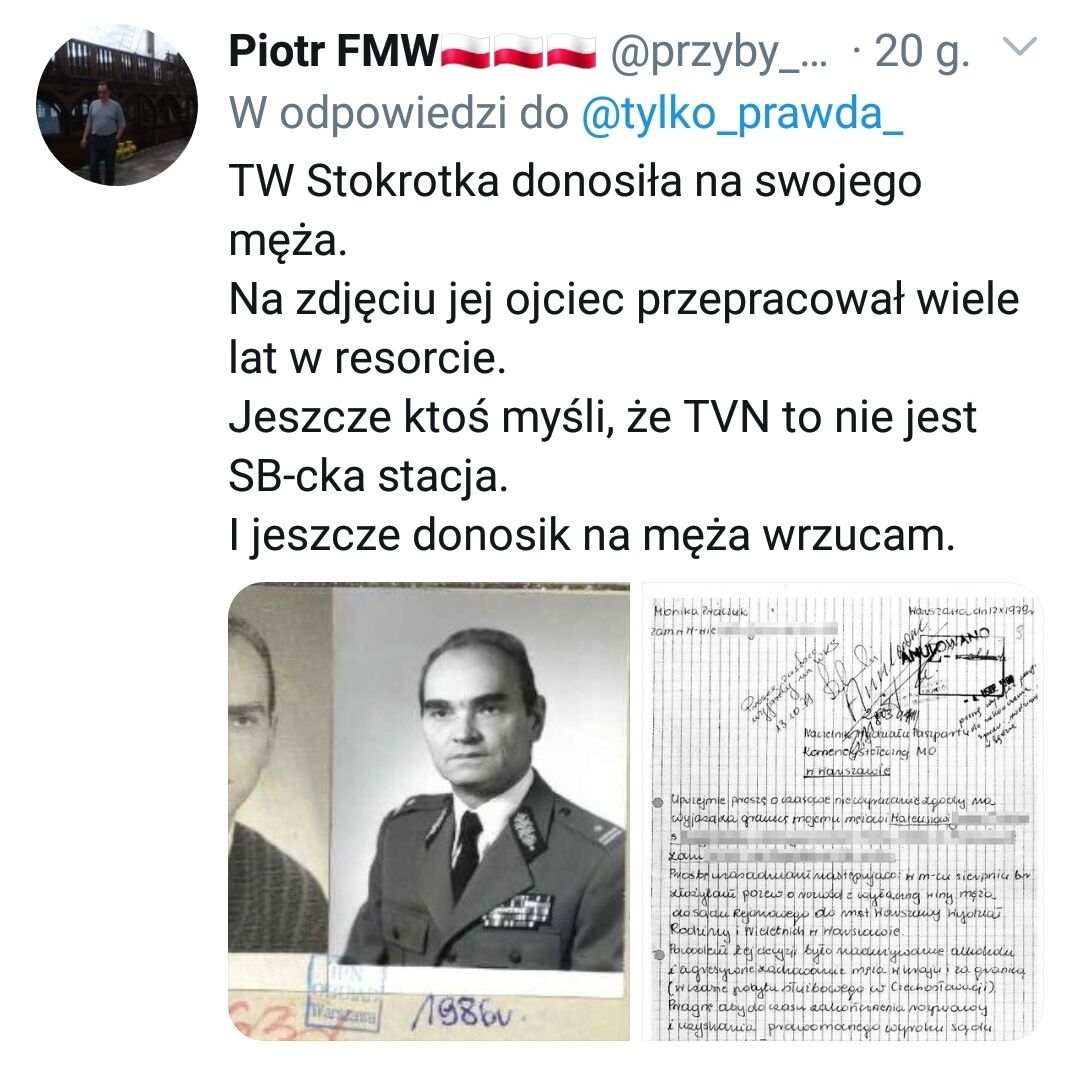 1734b503-3057-44d6-9cfe-4d8db6773aa8