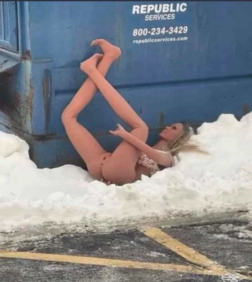 2188b9f2-15f9-424f-9ad8-a4db721637bf