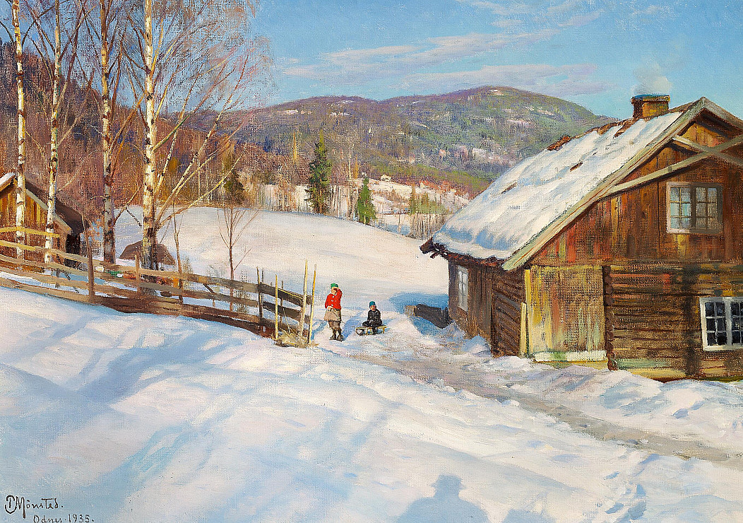 e4d22270-b729-4bd2-925f-68226c31ea51