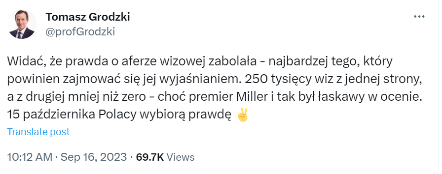 90f0b324-d8d1-4bb1-b88b-33fedf82dfbd