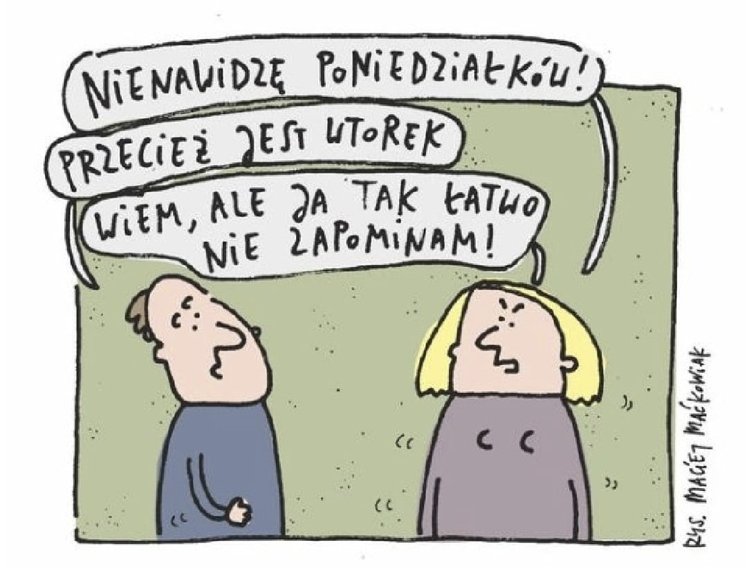 b65c93cf-41cd-42a7-a12e-941e09ce565a