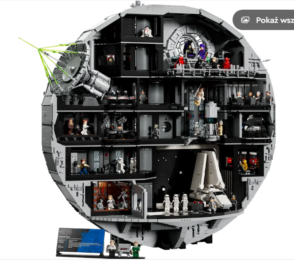 e67326fc-8bb2-447b-8aee-47d409a03240