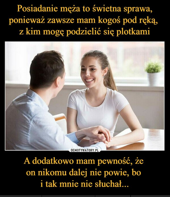 d9169e77-b951-4ce6-a902-41a09c437e4c