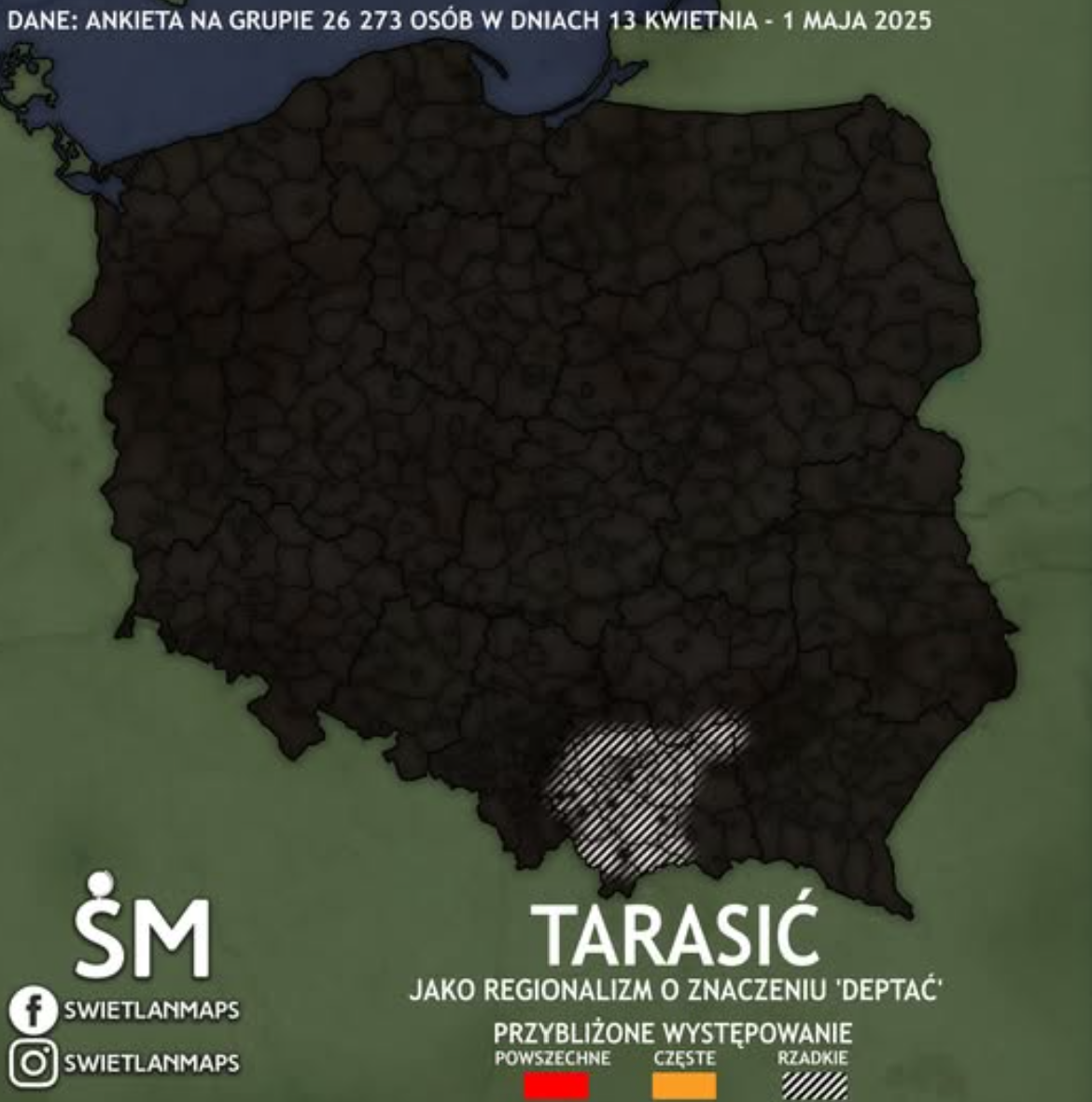 5dd9973c-419c-44d4-9092-bb2d7cce61e3