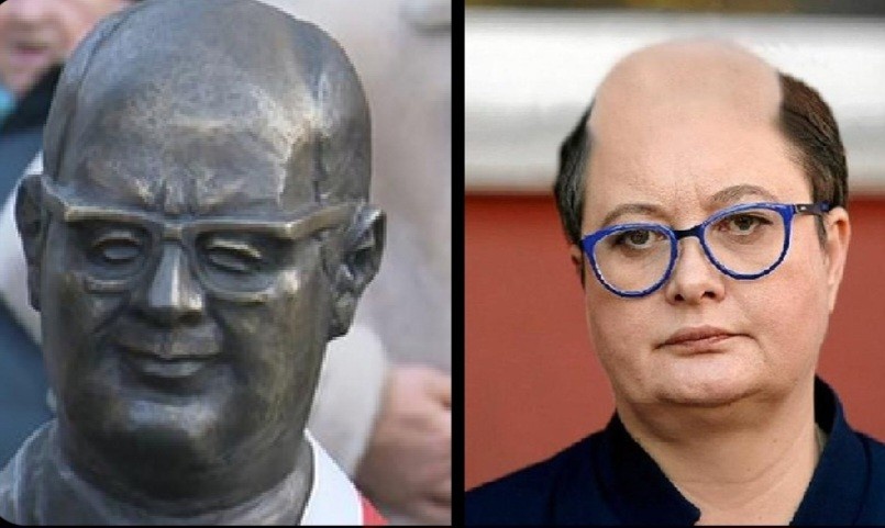 f6e43048-fbf2-44f5-94f9-3d5a54e1a8ff