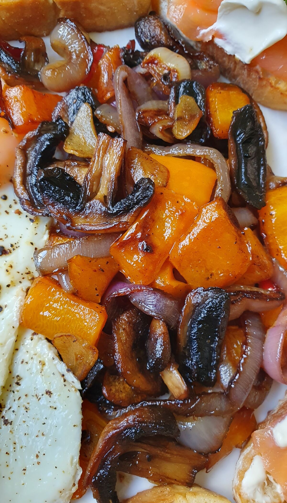 bbedbb12-88a7-4eea-a59c-c9bbf0bb6c47