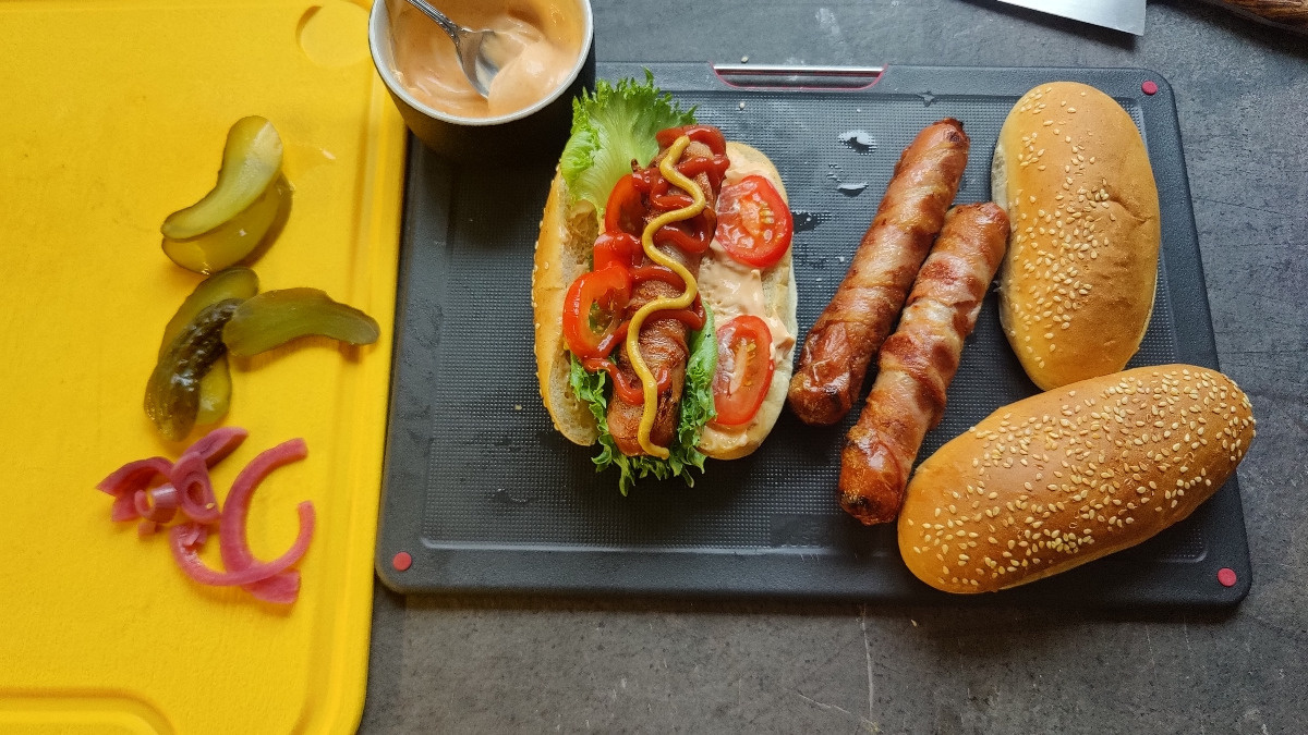 a494afdf-f3f4-401e-ad7e-a4c60c3a699a