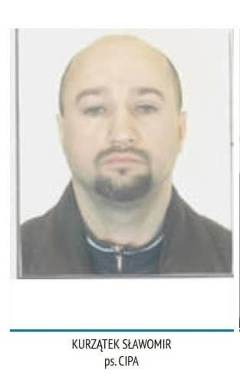 fd6e0bd8-5ad9-46ef-9e8a-fa8fbe91a768