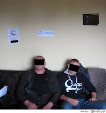 cd279e33-b3af-4255-8e2c-f4f8fcbe922d