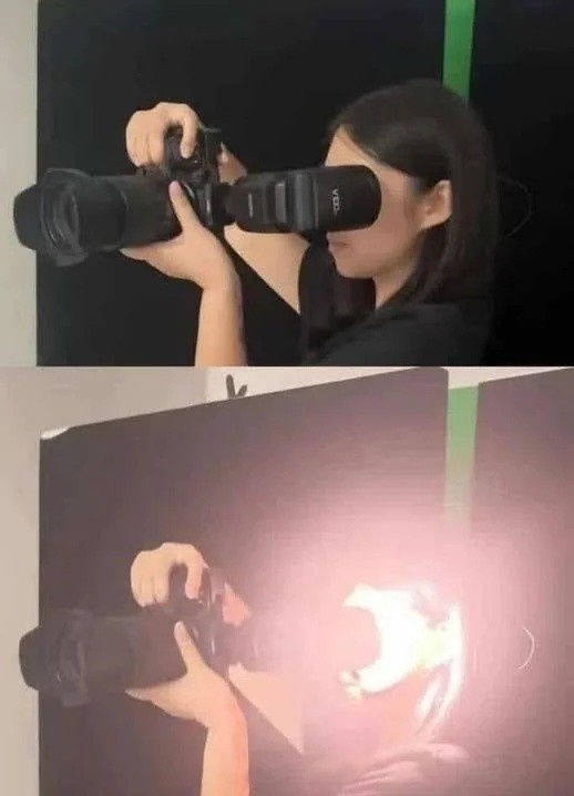 dc9e42e0-876f-4000-8f0f-ba43d8057b3d