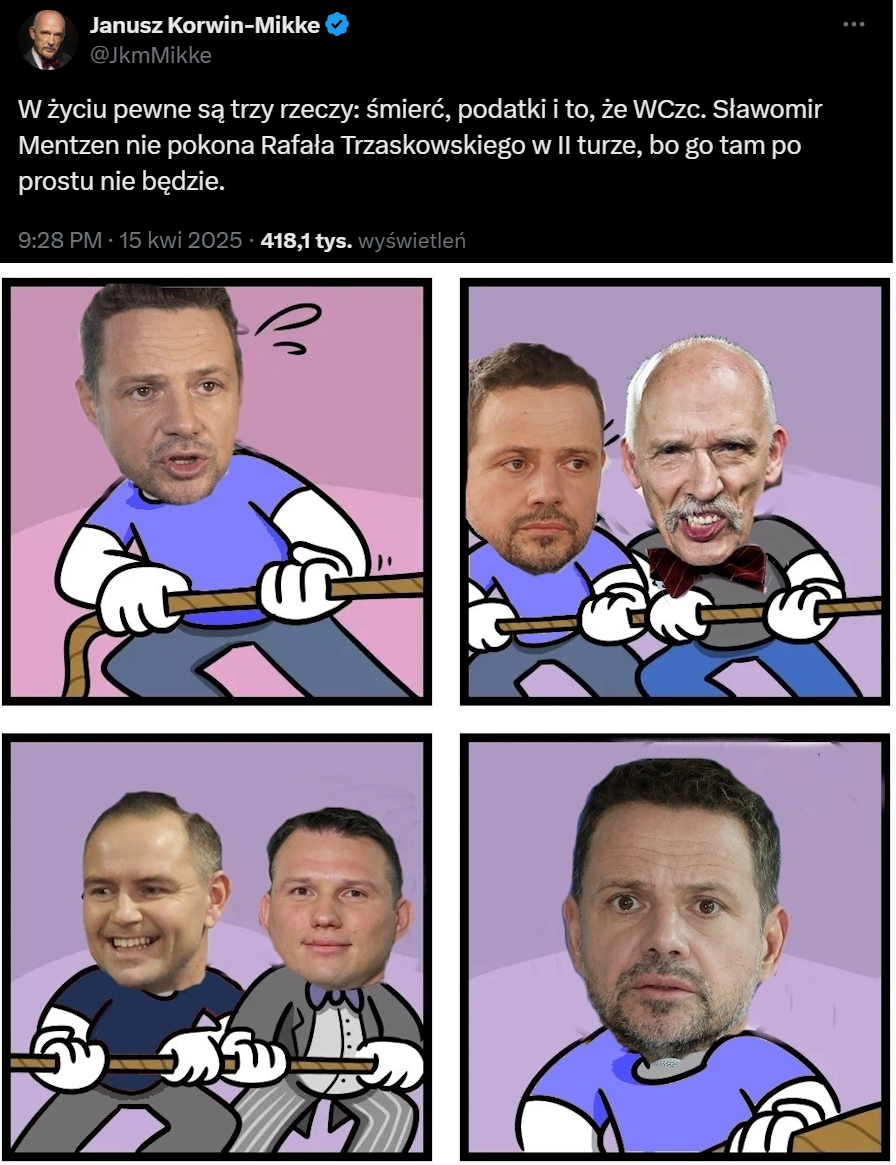 0e64e1ac-e6a0-4415-8b12-7e9f9c5fa492