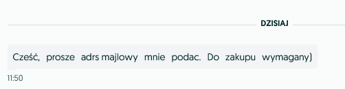 1ef1ffde-dd28-403e-8281-d63febea8001