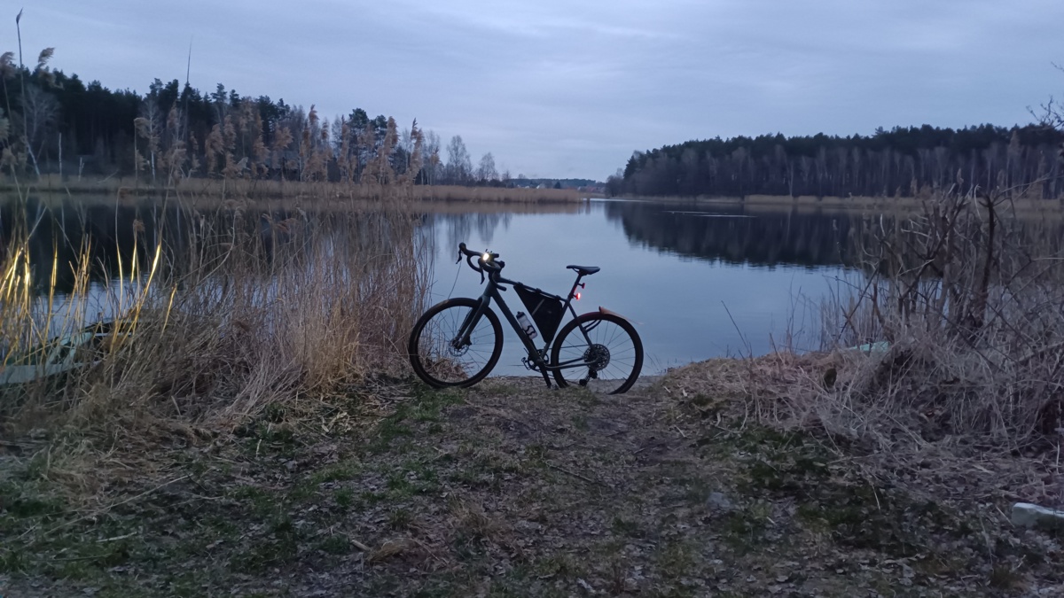 0c2ac715-bbe2-4a0e-981c-37271e9f7466