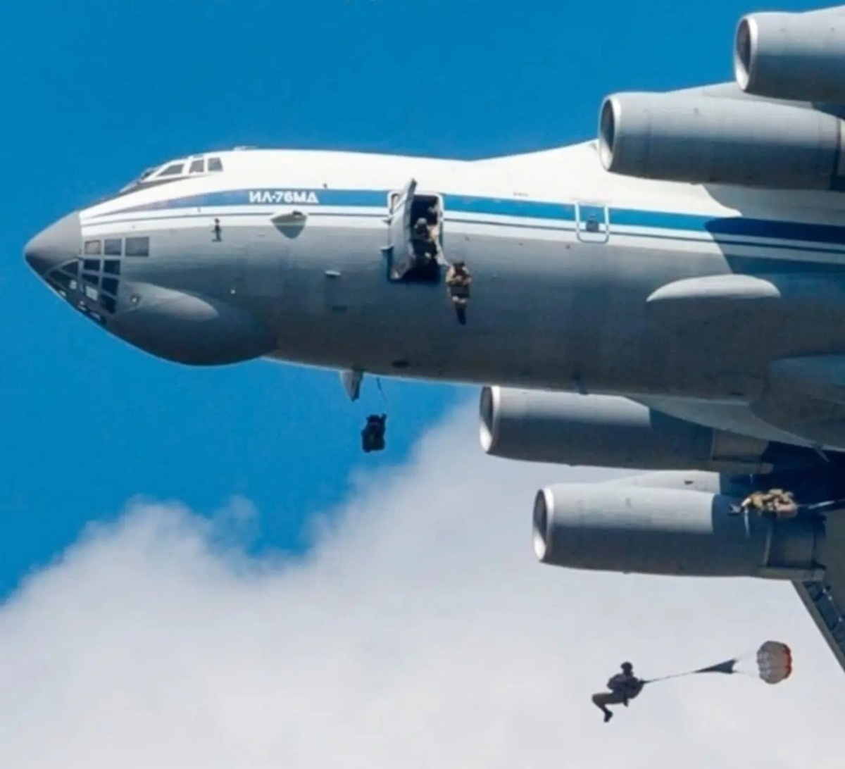 150b439c-91f2-492f-90ee-c80dd31759be