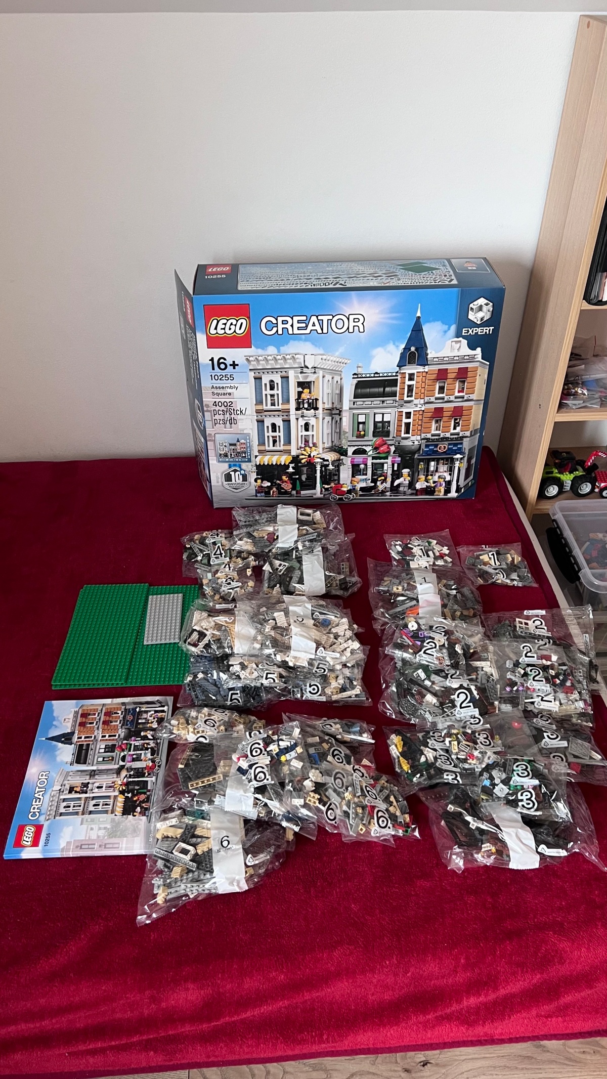 22e54fd8-973e-4a74-b68c-92c0c7f359e6