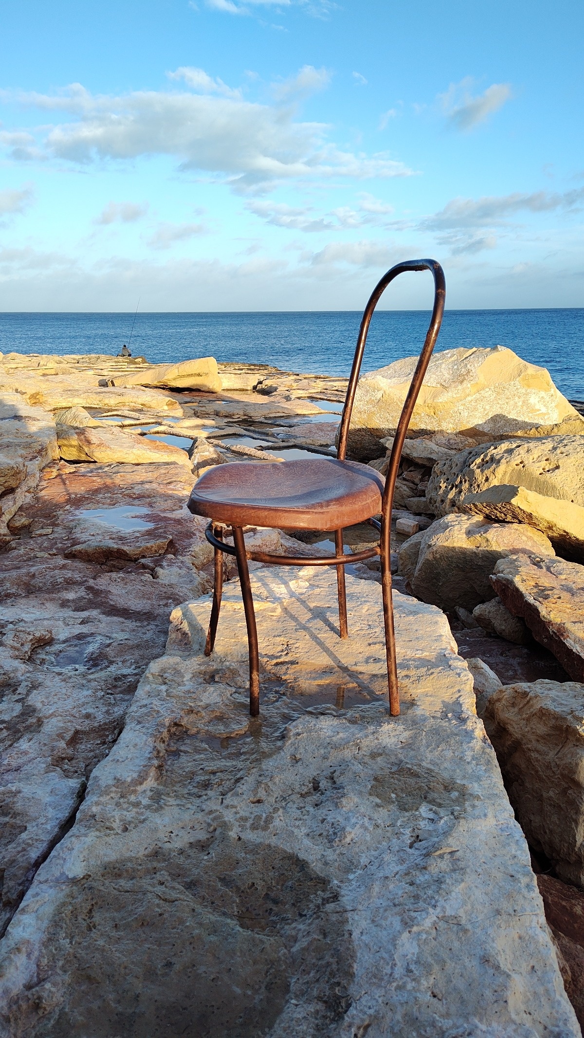 fe16b406-90ed-4a9f-9a3d-16964f1401e0