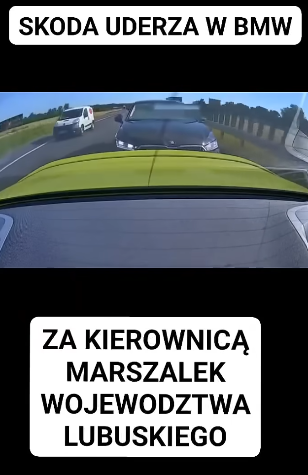 a7781c8b-4f2f-417a-a784-8a4ace0b73d9