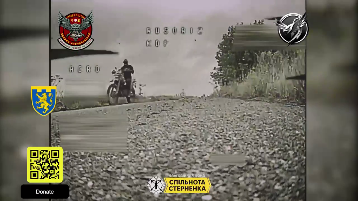 e0a39c89-e4a7-4ba0-b854-0df2246f26b3