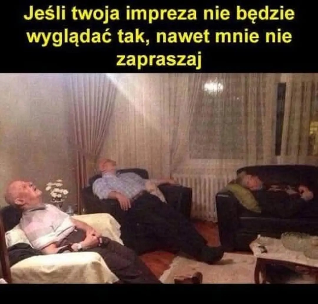 3b49b620-da08-4c52-8ffb-d03fffee673d