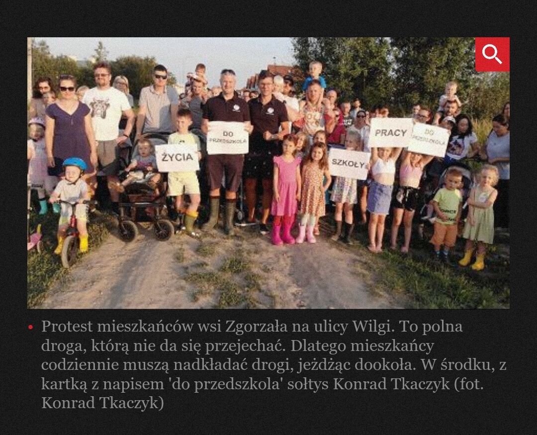 664ec0f6-3e58-4122-915c-094557402dfd