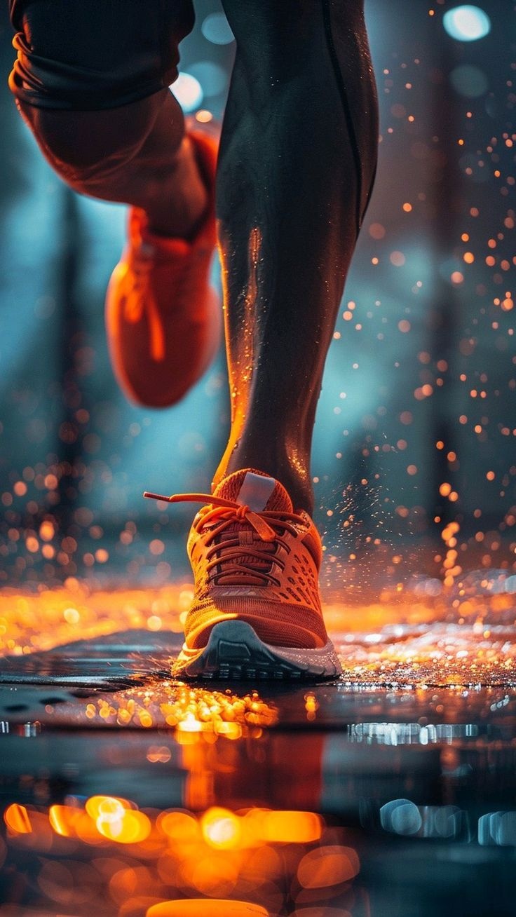 71e0956c-e31d-440c-82ce-8c94636b775a