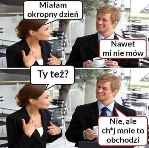 de24b36b-5ea6-483e-a942-887972cf31ca