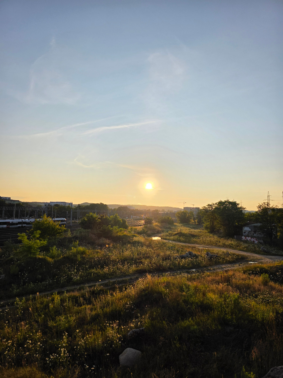 45a01841-e29a-439a-8e84-93f3643be8e1