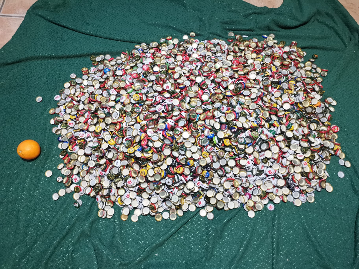 6988aba7-e244-4e1d-a3ec-c5d0562c9319