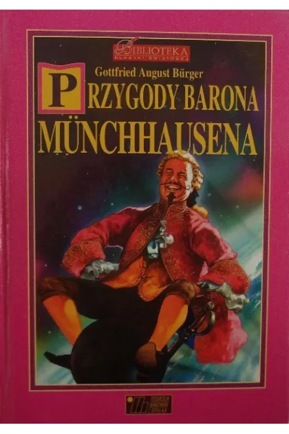 71f835ec-2b1b-4947-8c2d-1a7da24403d5