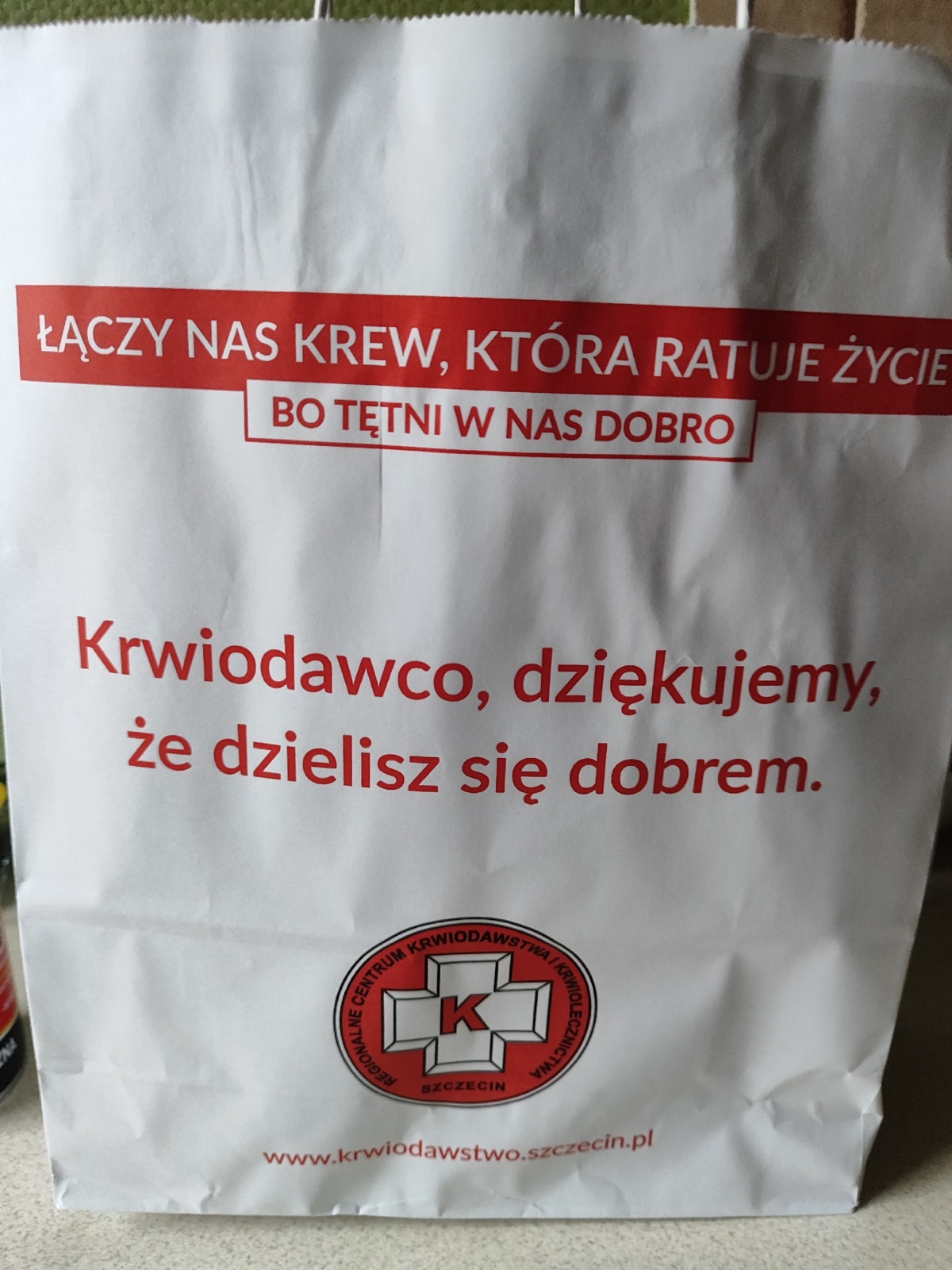 5150b2b9-dc71-4346-9af9-2110a0546734