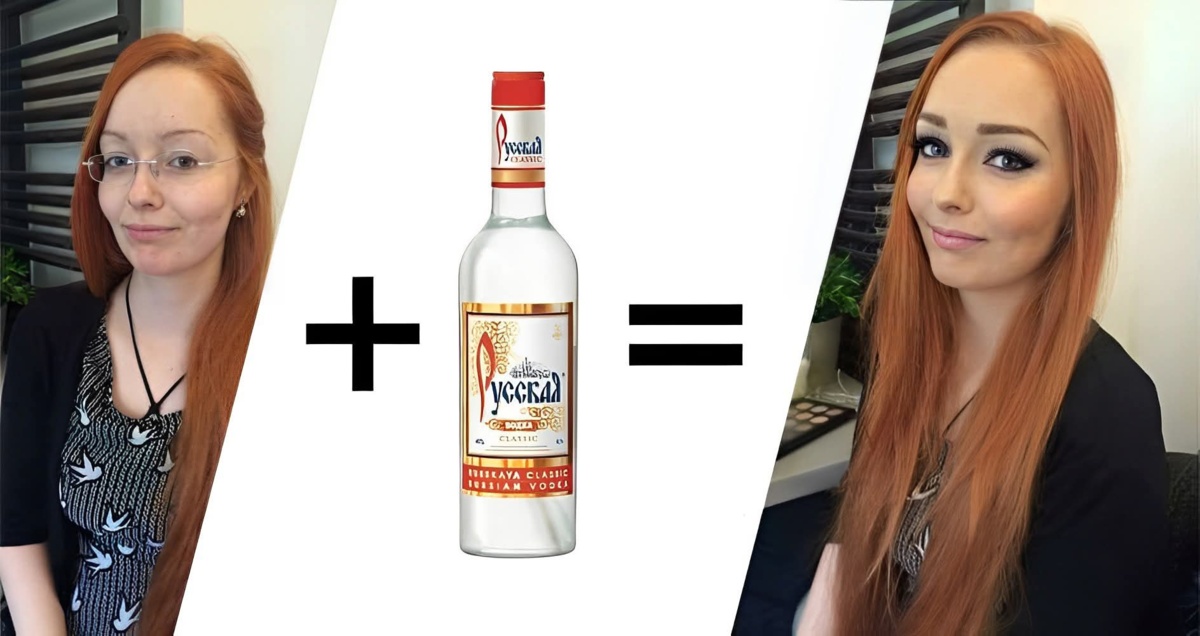 625ddf3a-352c-43a6-8694-bff6692e305b