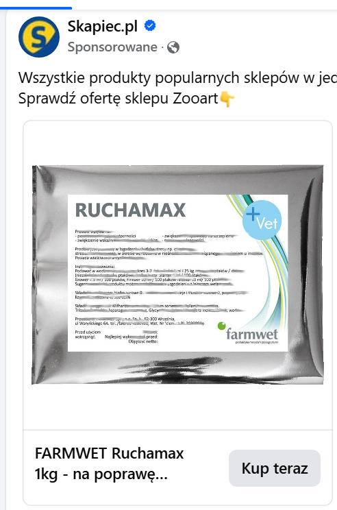 49596b13-5beb-442c-9f2a-7bf2fc3b7628