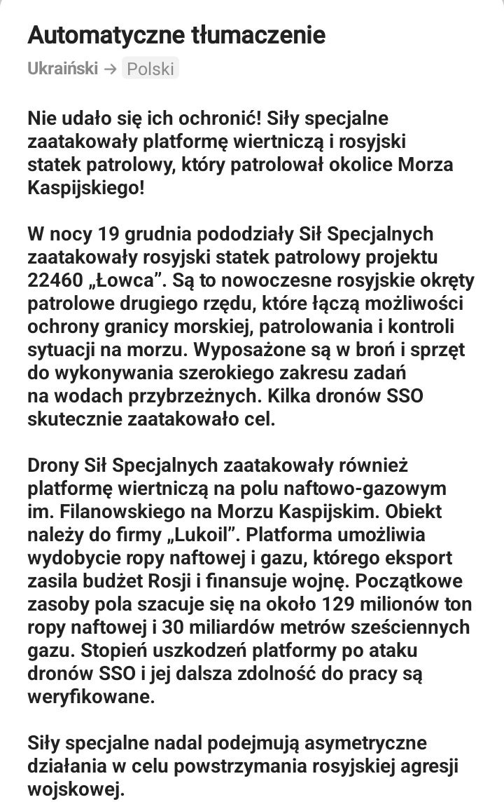 91c71fa8-5fe6-4643-b0d1-4918420ecfa0