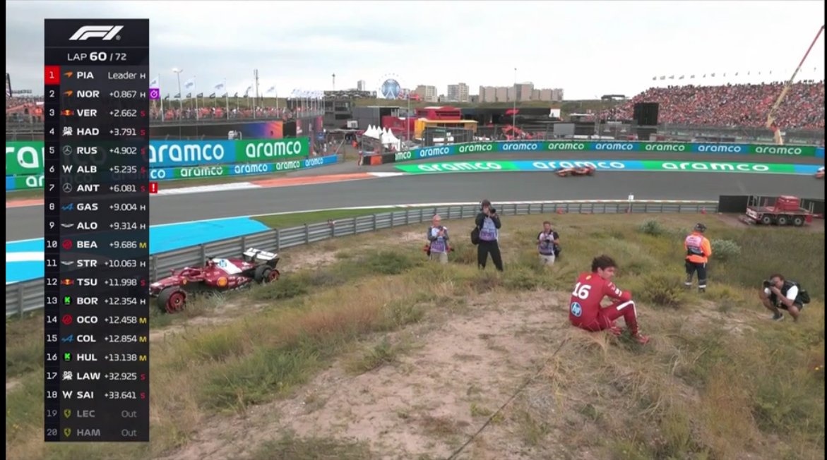 a9af3d0b-7c41-4801-b1b4-4589a18877f5