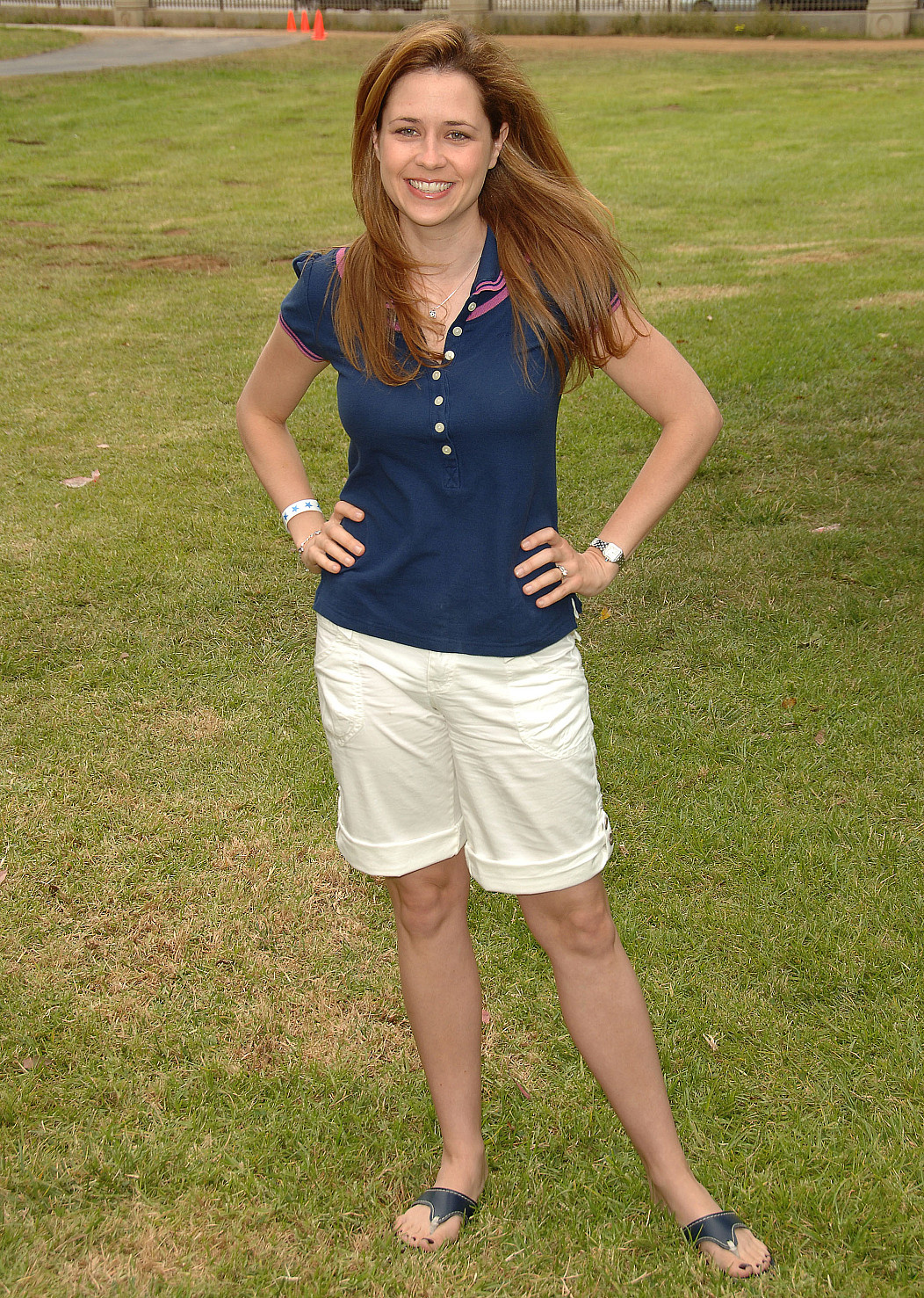 267b6353-a39d-4e48-b3f0-b54f40d9cb5b