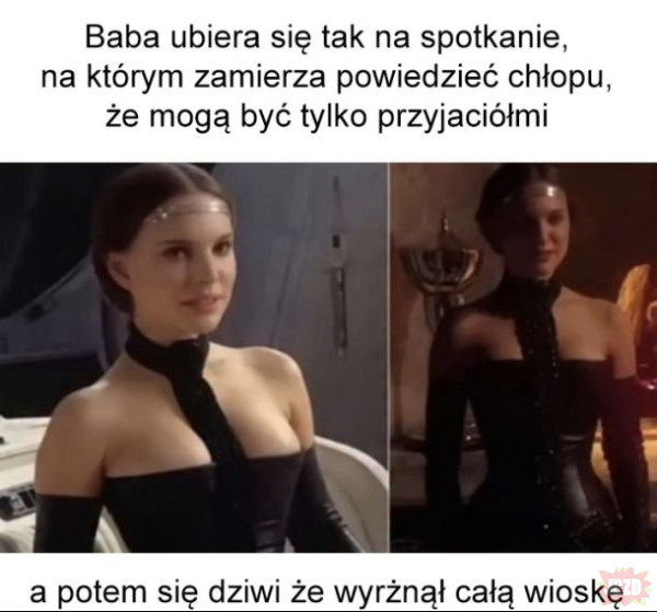 f9f47e3e-f0a7-4226-ac16-5a85d1056af6