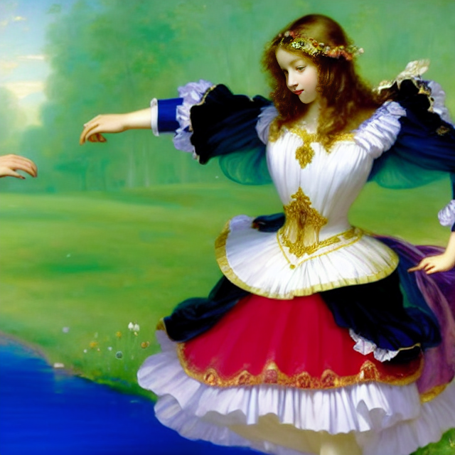 3b603020-707f-4bd0-8bbd-1245676bda2b