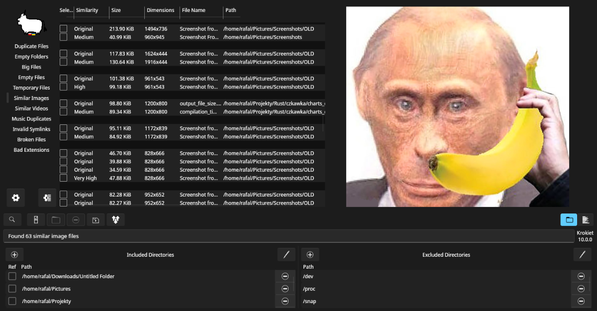 8a9f245e-7b49-4281-a43a-77b48dd67116