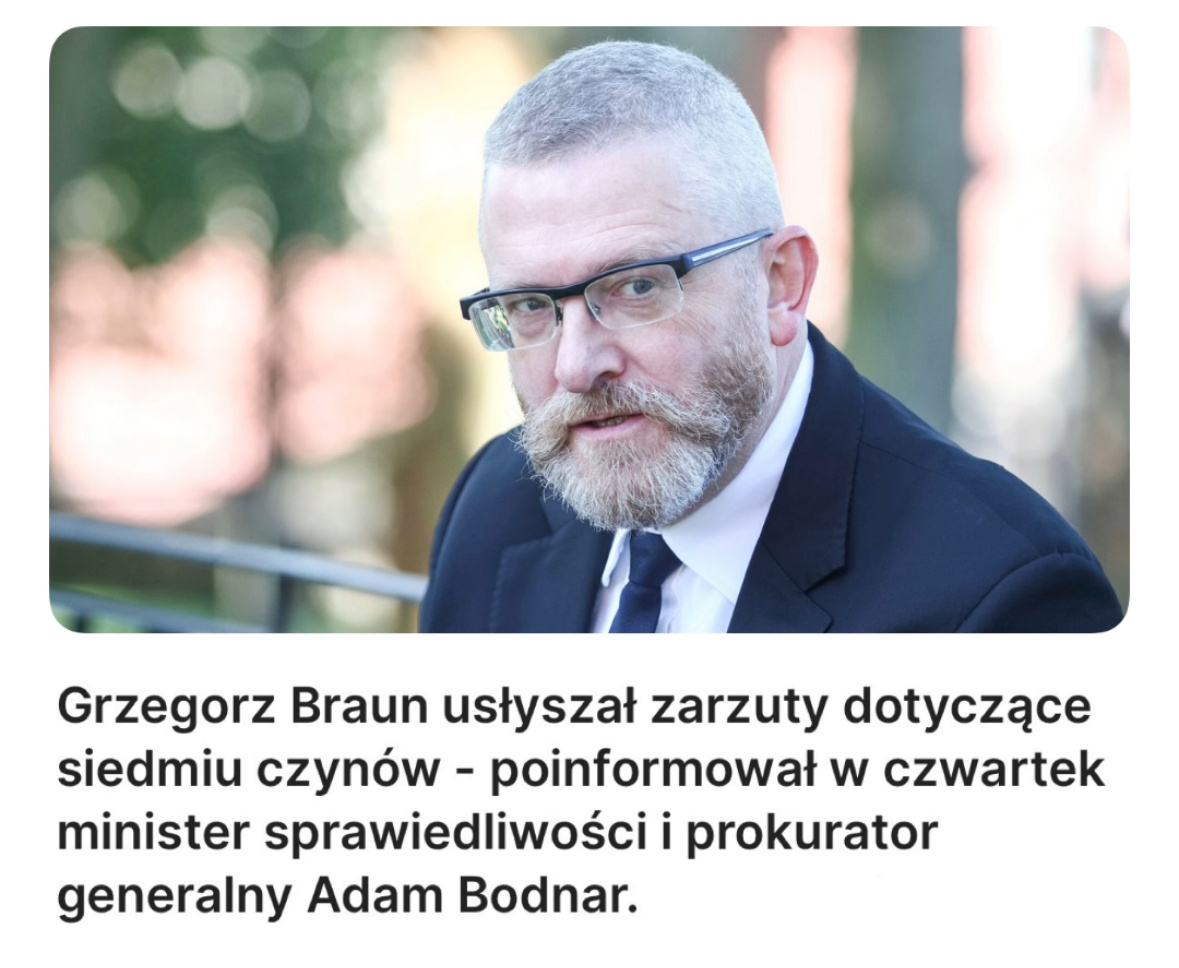 d055c88d-1a66-459c-bd69-ef1d510f6770