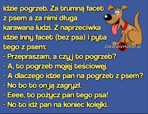 4dcbf1ee-56ab-40f9-bf6c-81a280cb0b11