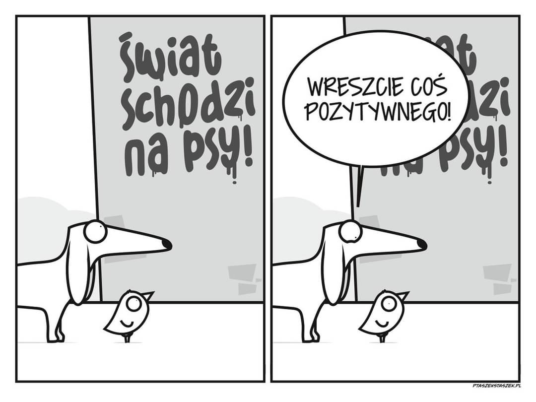 883e9082-2686-4caa-bd28-185dd8d2f281