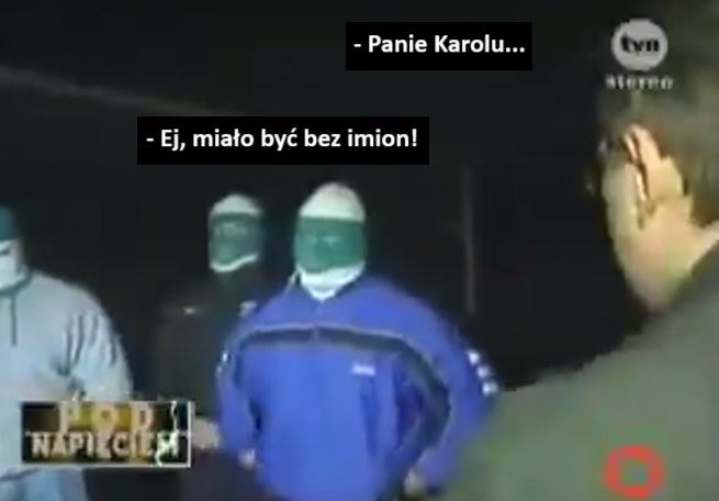 9aca33e6-2b54-4d61-948e-20761cfbfaf1