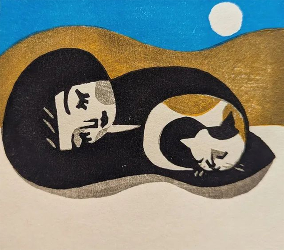 2e460731-4906-4fbe-aea1-d25a2bd913e2