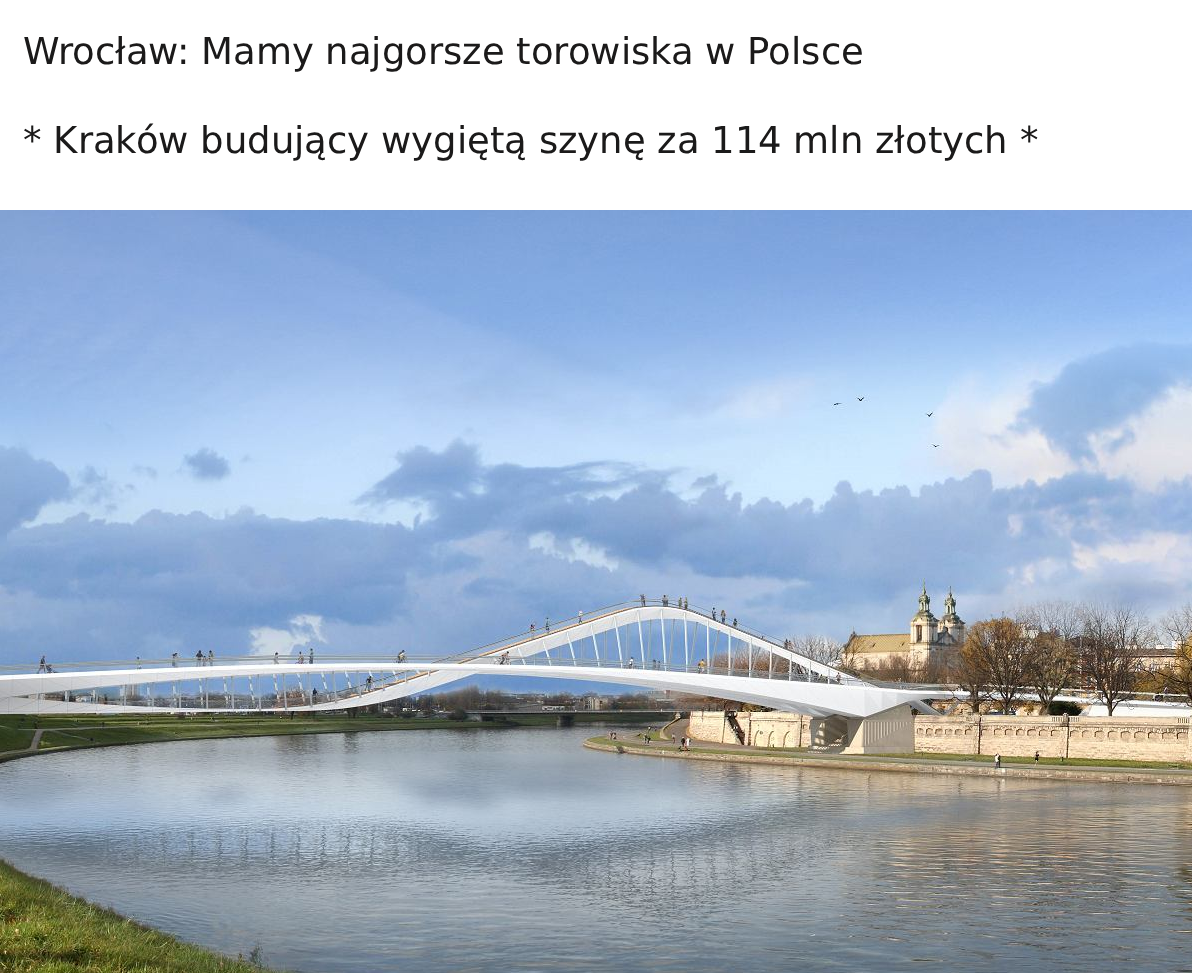 6dd45acd-5b14-4c0e-91ea-f35580f9781a