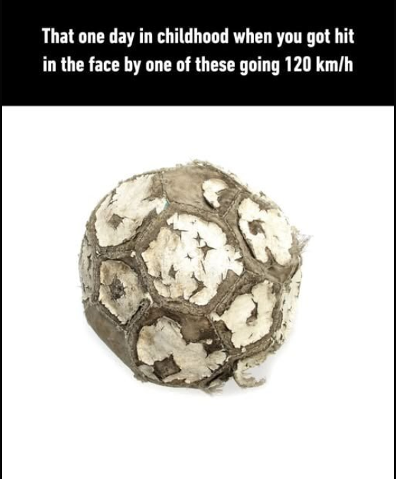 d5bebc84-34cc-4708-9851-8c6c4b66205c