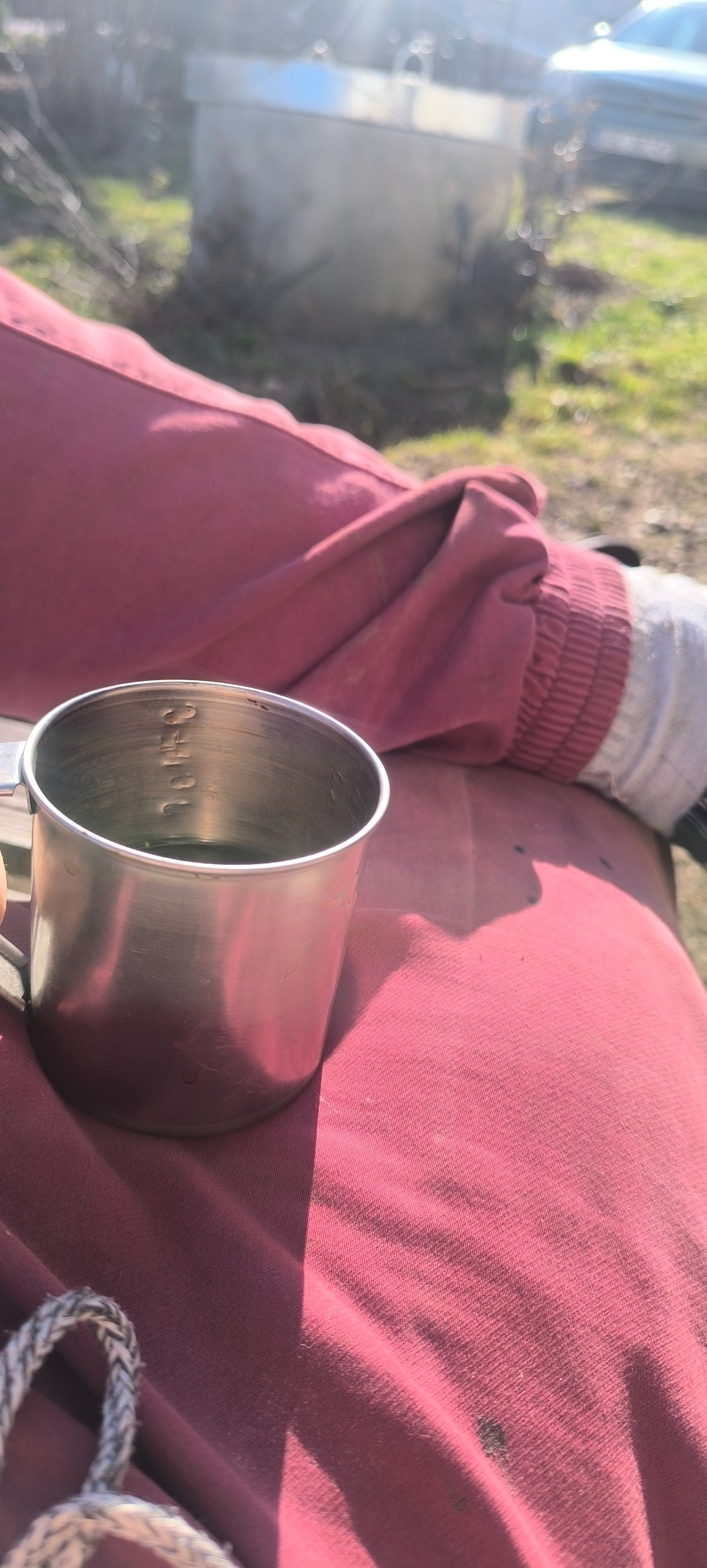 e21ab6ab-ef39-4abe-aa14-e28f831fc364