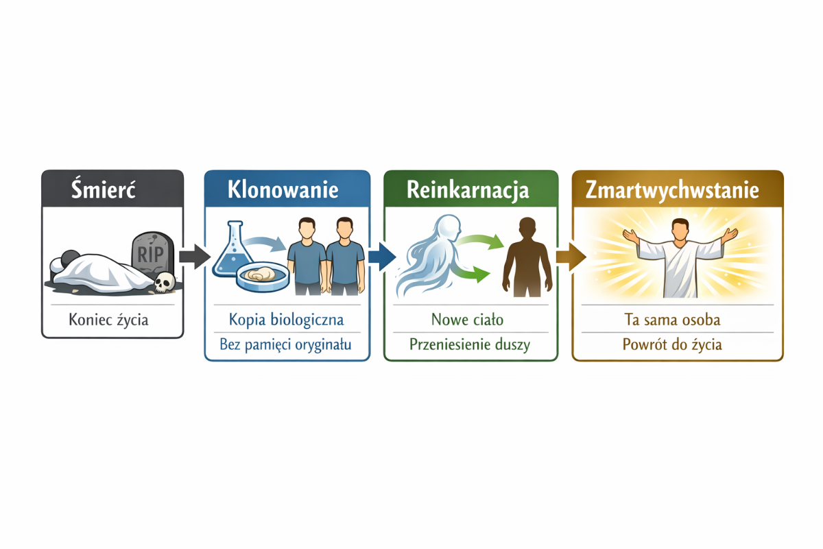 99ecdbaa-8ce1-4a1b-91b1-944270bb1c11