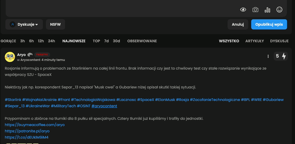 35aca864-0350-4e84-88e7-f489af6af026